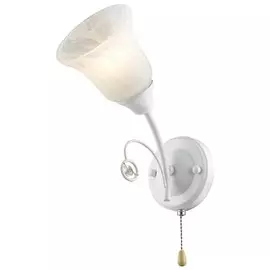 Светильник Velante 709-001-01