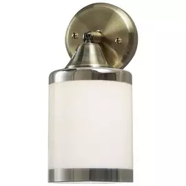 Светильник Velante 713-507-01