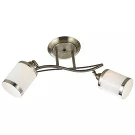 Светильник Velante 713-507-02