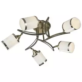 Светильник Velante 713-507-05