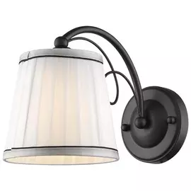 Светильник Velante 715-021-01