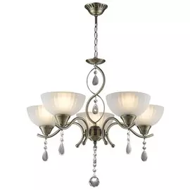 Светильник Velante 717-503-05