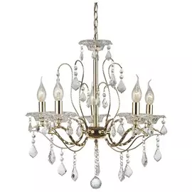 Светильник Velante 718-303-05