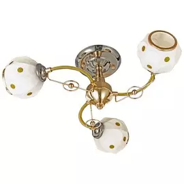 Светильник Velante 723-307-03