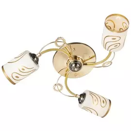 Светильник Velante 724-307-03