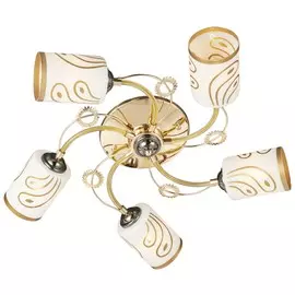 Светильник Velante 724-307-05