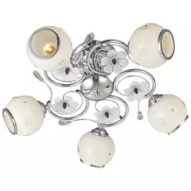 Светильник Velante 725-107-05