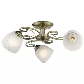 Светильник Velante 726-507-03