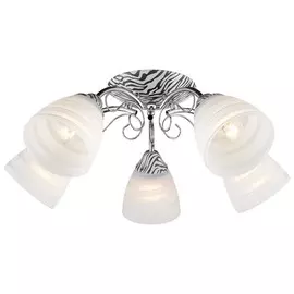 Светильник Velante 731-107-05