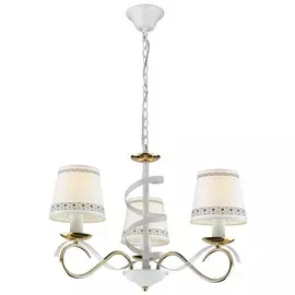 Светильник Velante 732-303-03