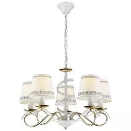 Светильник Velante 732-303-05