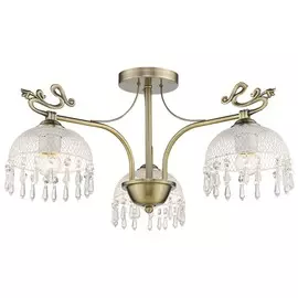 Светильник Velante 733-507-03