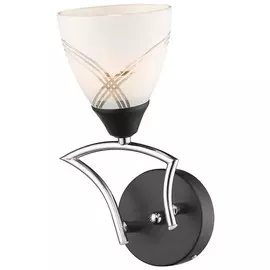 Светильник Velante 735-101-01