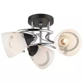 Светильник Velante 735-107-03