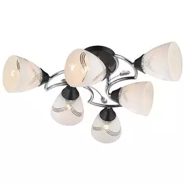 Светильник Velante 735-107-06