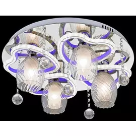 Светильник Velante 736-107-04