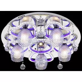 Светильник Velante 736-107-06