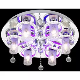 Светильник Velante 737-107-06