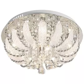 Светильник Velante 742-107-06