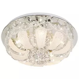 Светильник Velante 745-107-06