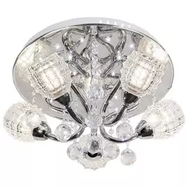 Светильник Velante 747-107-05