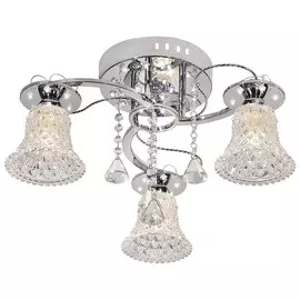 Светильник Velante 750-107-03