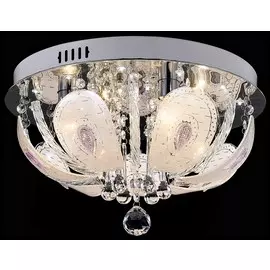 Светильник Velante 755-107-04