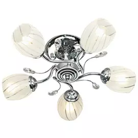 Светильник Velante 761-107-05