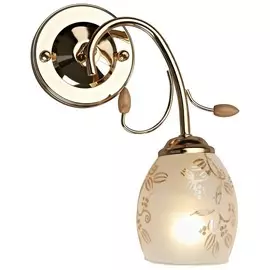 Светильник Velante 762-301-01