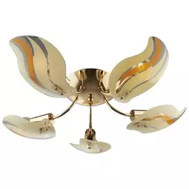 Светильник Velante 763-307-05