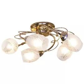 Светильник Velante 766-307-05