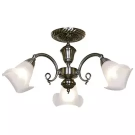 Светильник Velante 767-507-03