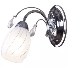 Светильник Velante 768-101-01