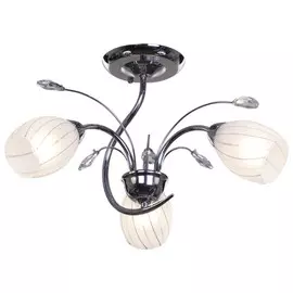 Светильник Velante 768-107-03