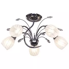 Светильник Velante 768-107-05