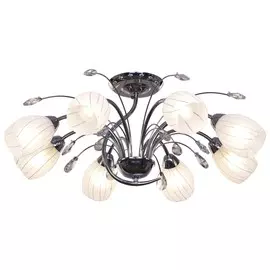 Светильник Velante 768-107-08