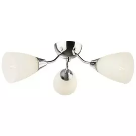 Светильник Velante 771-107-03