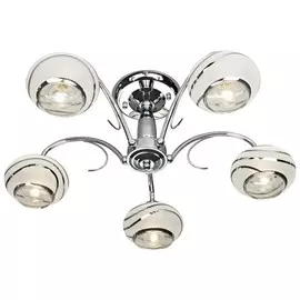 Светильник Velante 773-107-05