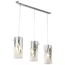 Светильник Velante 776-106-03