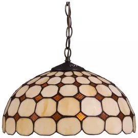 Светильник Velante 812-806-02