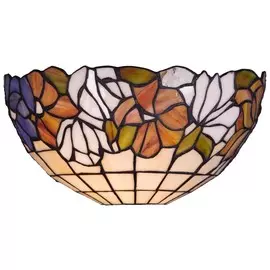 Светильник Velante 813-801-01