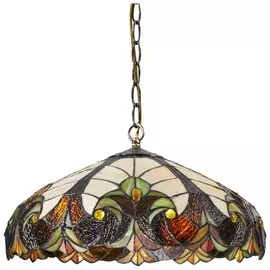 Светильник Velante 815-806-03