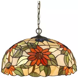 Светильник Velante 817-806-02