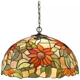 Светильник Velante 817-806-03