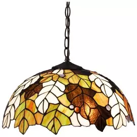 Светильник Velante 820-806-02