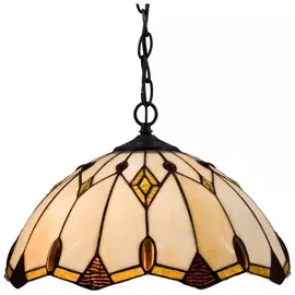 Светильник Velante 832-806-02