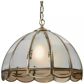 Светильник Velante 871-506-02