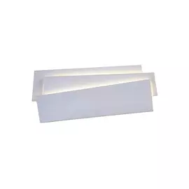 Светильник Vele Luce ACCENTI VL8131W21