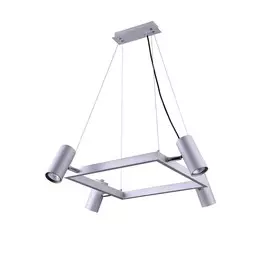 Светильник Vele Luce ACQUARIO VL10135P04