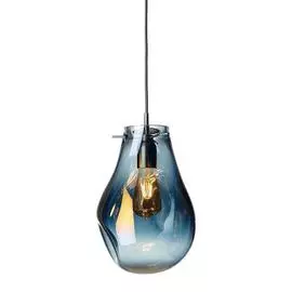 Светильник Vele Luce ALBA VL1651P01